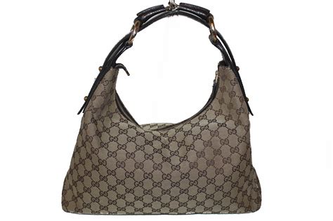 gucci cao|gucci handbags online.